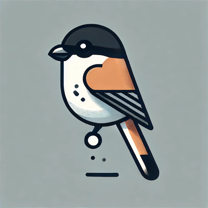 WordPress安心診断 by MozCheck Logo